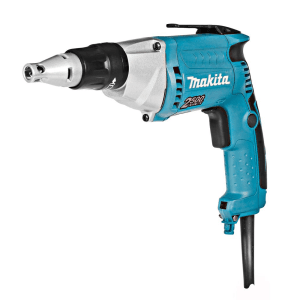 Makita FS2300 Šauber, 570W