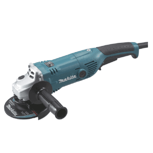 Makita GA5021C Ugaona brusilica, 1.450W