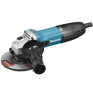 Ugaona brusilica GA5030R Makita