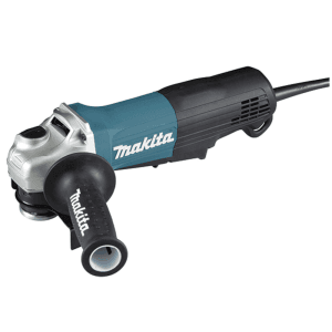 Makita GA5051R mala ugaona brusilica 1.300W, 125mm