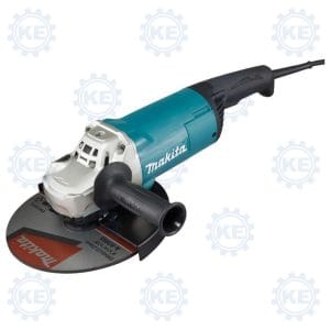 GA9060 Makita velika ugaona
