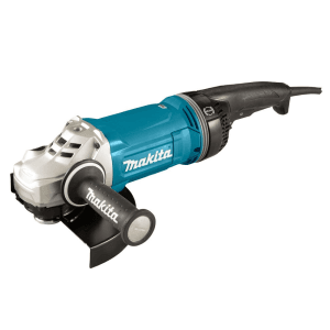 Makita Ugaona brusilica velika Makita, 2800W, 230mm GA9070X1