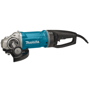 Makita Ugaona brusilica velika Makita, 2800W, 230mm GA9071X1