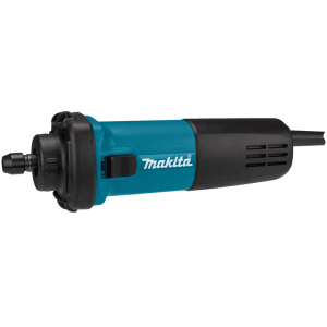 Makita GD0602 Ravna brusilica - 400W