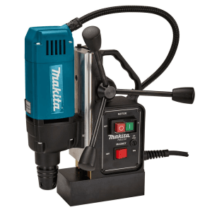 Magnetna bušilica HB350 Makita