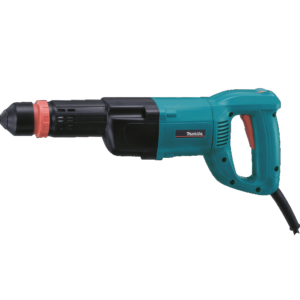 Makita HK0500 Električni čekić za laka dleta, 550W