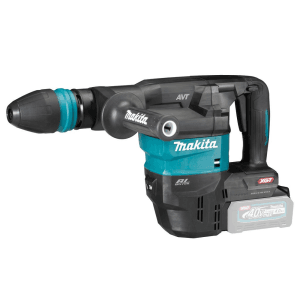 Makita Akumulatorska bušilica-čekić SDS-plus HM001GZ02