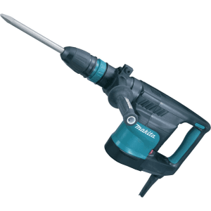 Makita HM1101C Štemarica, 1.300W