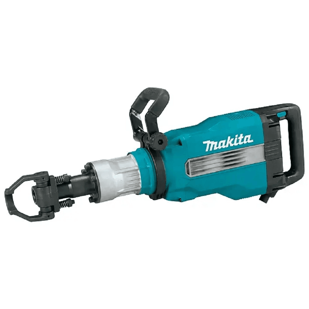 Makita Električni čekić za rušenje HM1501