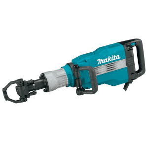 Makita Električni čekić za rušenje HM1502