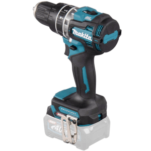 Makita Akumulatorska vibraciona bušilica - odvrtač HP002GZ, 40V