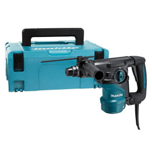 Elektro - pneumatski čekić HR3001CJ