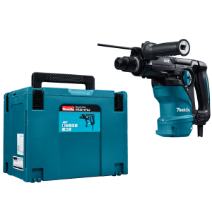 Čekić-bušilica HR3011FCJ Makita