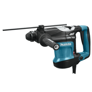 Makita HR3210C Čekić-bušilica, 850W
