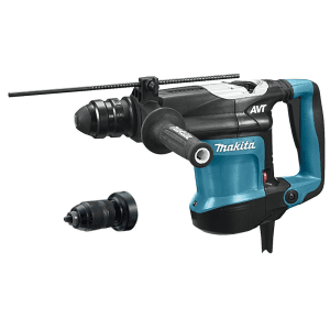 Makita HR3210FCT Čekić-bušilica, 850W