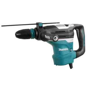 Makita HR4013C Čekić - bušilica 1100 W