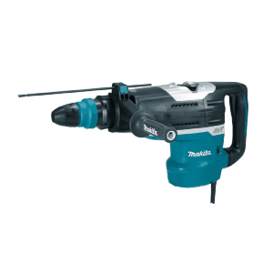 Makita HR5212C Čekić-bušilica, 1.510 W