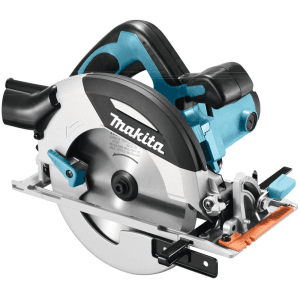 Makita HS7101 Ručna kružna testera