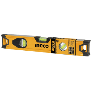 Ingco libela Industrial 60cm HSL08060