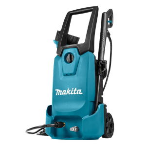Makita HW1200 Čistač sa visokim pritiskom