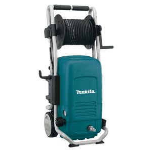 Makita HW151 Čistač sa visokim pritiskom 2.500W