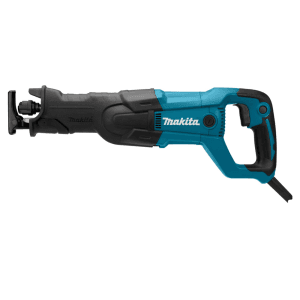 JR3061T Makita univerzalna ravna