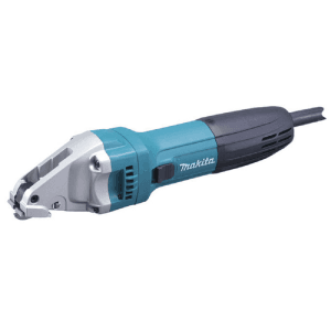 Makita JS1000 Makaze za lim, 380W