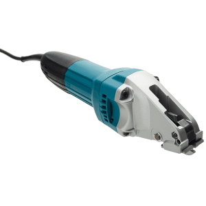Makita JS1601 Makaze za lim, 380W
