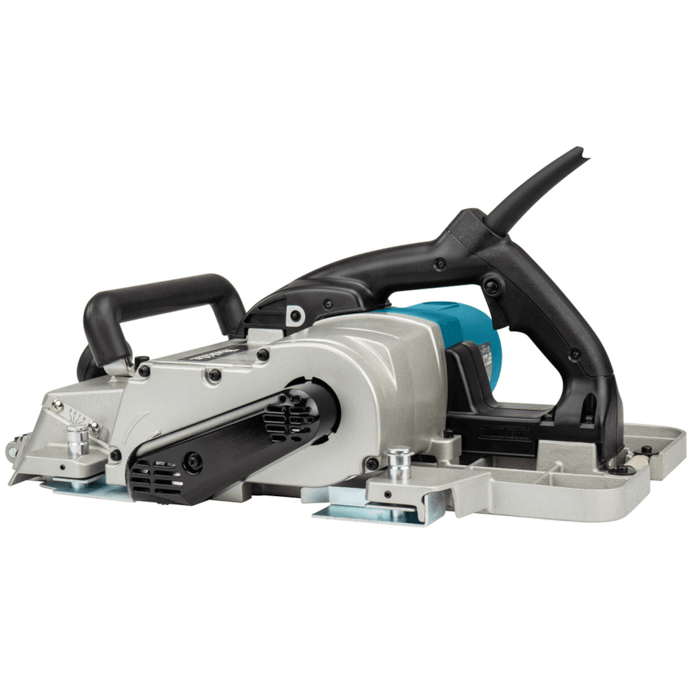 Makita KP312S Rende za grede, 2.200W