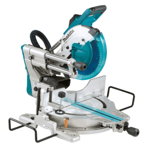 Makita LS1019L Nagibna stona testera