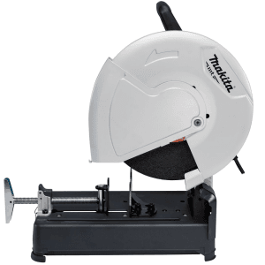 Makita M2402 testera za Metal, 2.200V