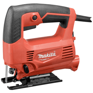 Makita M4301 električna ubodna testera, 450W