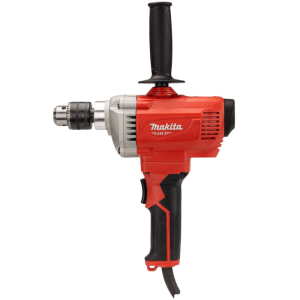 Makita M6201 električna bušilica-mešač, 750W, 13mm