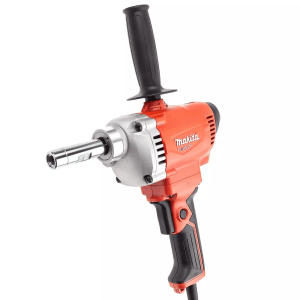 Makita M6600 električni mešač, 800W