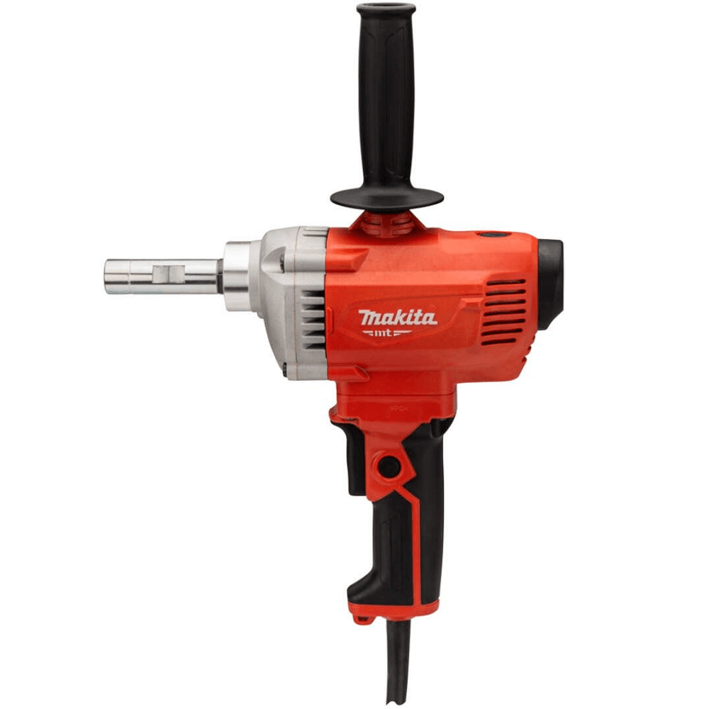 Makita M6600X električni mešač sa mikserom, 800W