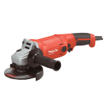 Makita M9003 električna ugaona brusilica, 1050W, 150mm