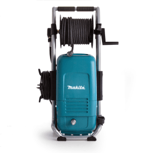 Makita HW140 Čistač sa visokim pritiskom, 2.300W