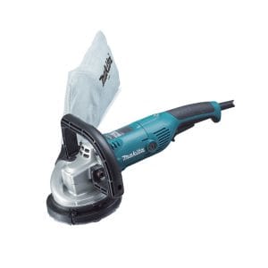 Električna brusilica za beton PC5000C 1.400W Makita