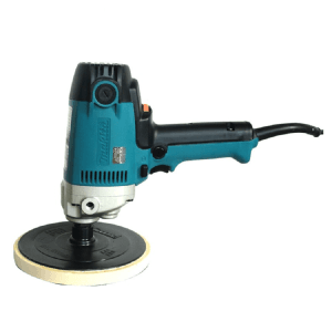 Makita PV7000C Brusilica za poliranje, 900W