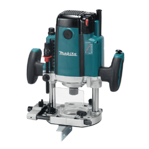 Makita glodalica 1100W RP1111C