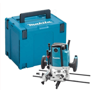 Makita glodalica 1650W RP1803FXJ