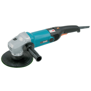 Makita SA7000C Rotaciona brusilica - polirka, 1.600W