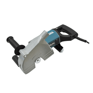 Makita SG181 Šlicerica, glodalica za žljebove u zidovima, 2.150W