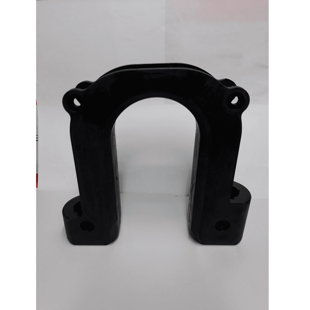 Guma za ruku tresaca voca Kawasaki GS500X, Kawasaki TJ53E