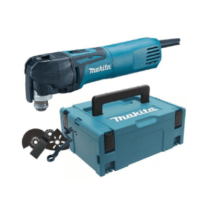 Makita TM3010CX6J Višenamenski alat