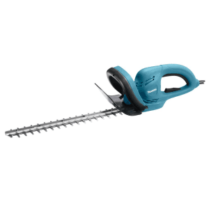 Makaze za živu ogradu Makita UH4261