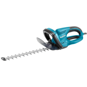 Makita UH4570 Električne makaze za živu ogradu, 550W