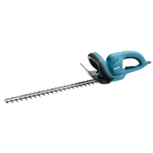 Makita UH5261 Električne makaze za živu ogradu