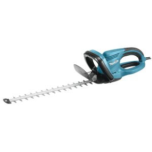 Makita UH5570 Električne makaze za živu ogradu