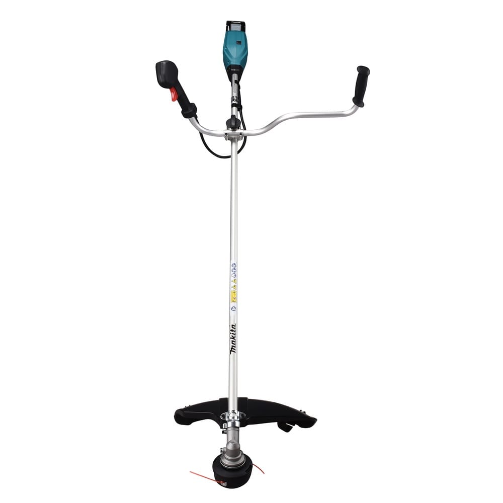 Akumulatorski trimer za travu UR006GM101 40V HGT Makita — slika 2